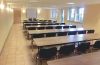 Saal 2 Event-Location Berlin Brandenburg