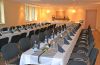 Saal 2 Event-Location Berlin Brandenburg