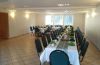 Raum 3 Event-Location Berlin Brandenburg