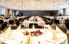 Großer Saal Event-Location Berlin Brandenburg