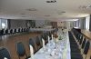 Saal 1 Event-Location Berlin Brandenburg